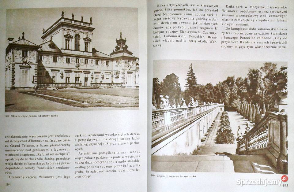 Warszawa Aleksander Janowski Rok wydania 1986 lubelskie Chełm sprzedam