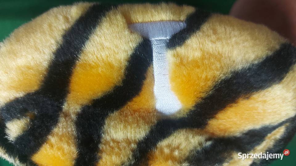 Headcover na Driver kij golfowy Wyprzedaż Sporty towarzyskie i rekreacja Baranów