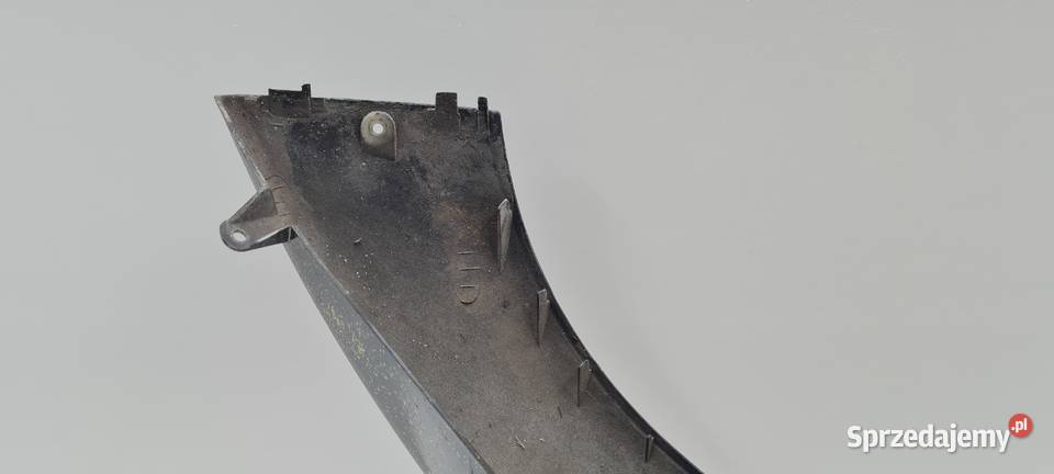 Honda Shadow 9050 SRX czasza czacha palstik OEM Warszawa