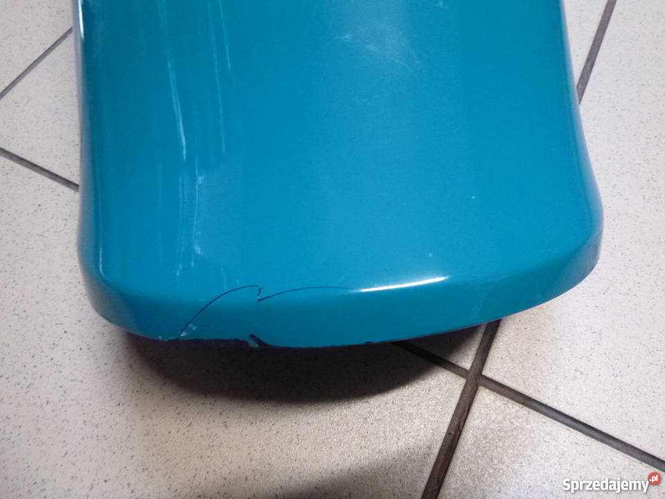 Błotnik TYŁ Kawasaki EN 500 Jawiszowice sprzedam