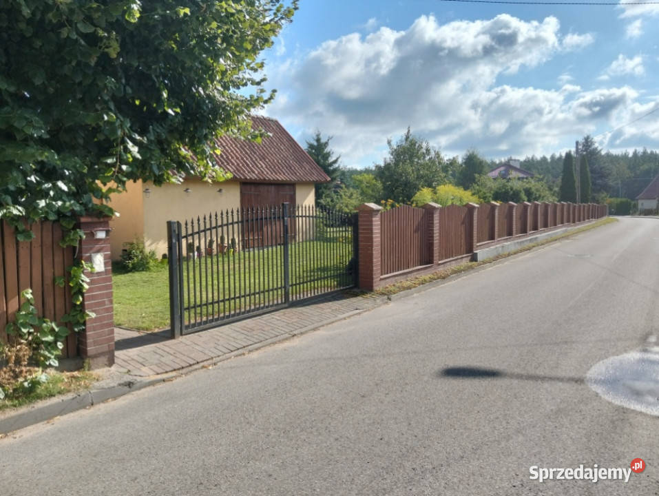 MazuryDom na sprzedaż Stare Juchy Kętrzyńskiego