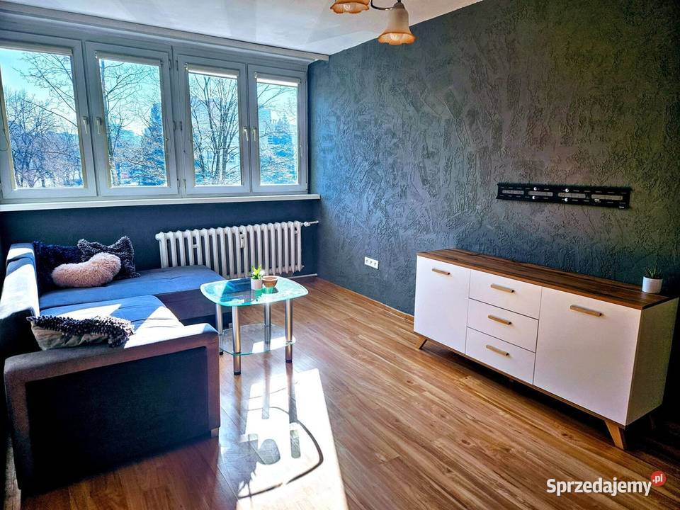 2pok 39met Placu Jana Pawła II PIWNICAWINDA parter Wrocław
