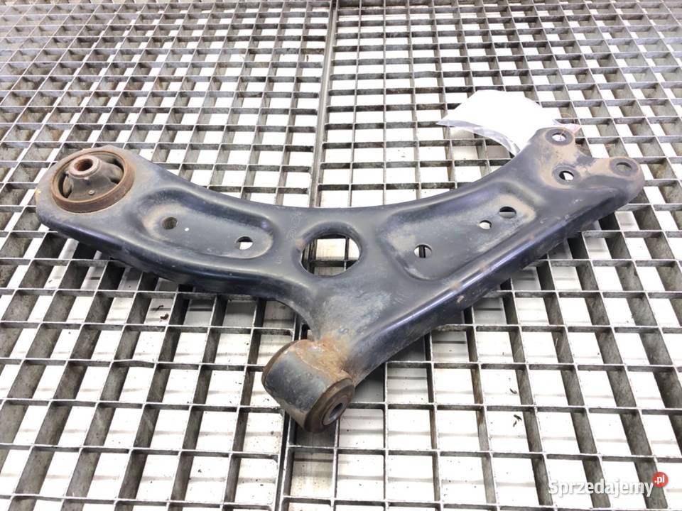 WAHACZ LEWY PRZÓD HYUNDAI KONA Crossover PRZEDNI podkarpackie