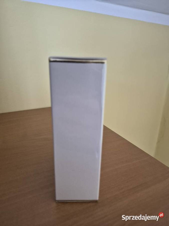 Woda perfumowana Chanel Coco Mademoiselle Chanel Zdrowie i Uroda