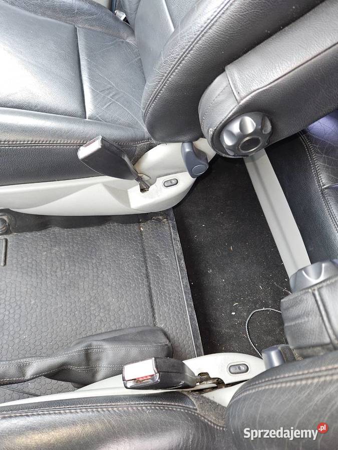 Opel vivaro Aleksandrów Łódzki