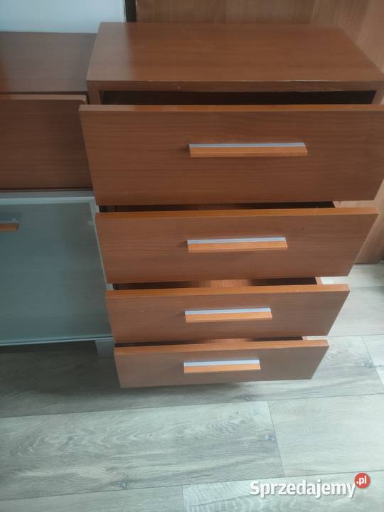 Meble uniwersalne Reset 30cm Wałbrzych