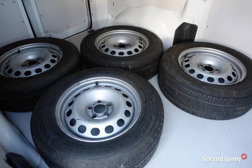 Peugeot Expert 20HDI 122 Salon 1 właściciel śląskie