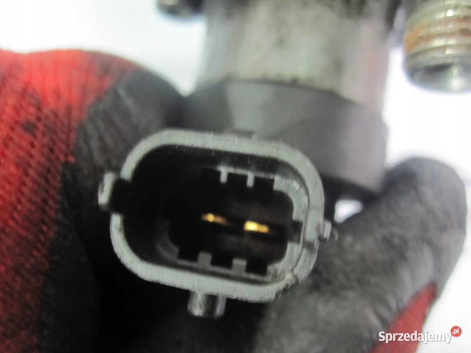 INSIGNIA ASTRA 20 CDTI A20DTH 160 pompa Kielce