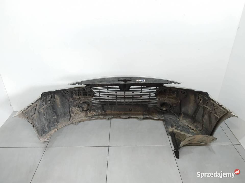 ZDERZAK Peugeot 307 I 20012008 Zderzaki sprzedam