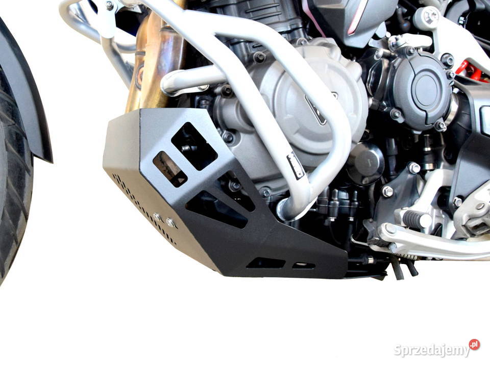 Osłona silnika Triumph Tiger 1200 2022 Częstochowa