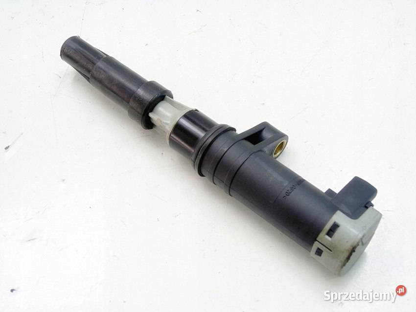 Cewka zapłonowa 16 16V Duster Logan Sandero Sosnowiec