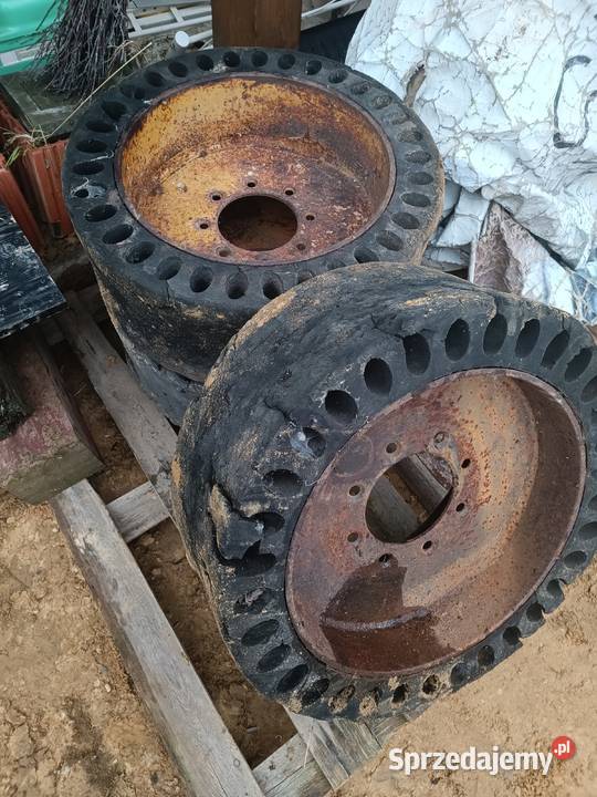 1cx JCB mini koparka ładowarka 4x4 Krzeszowice