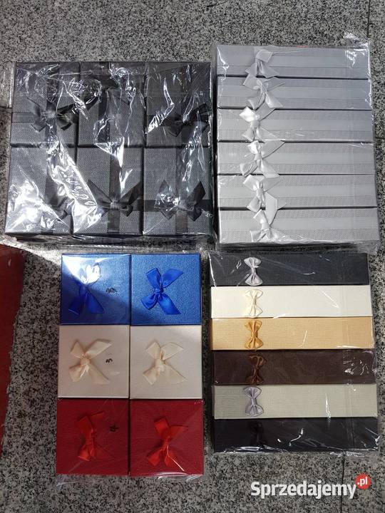 Wyprzedaż likwidacja hurtowni Łódź