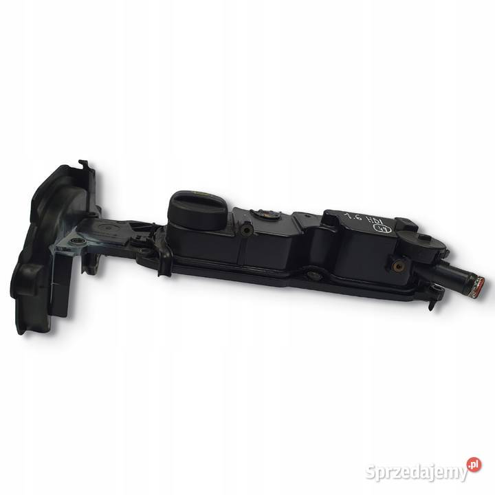 OBUDOWA ROZRZĄDU Peugeot 208 2008 308 3008 508 Chełm