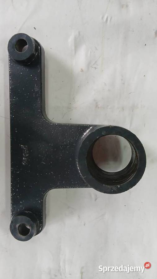 Ramię targańca CLAAS 673347 Do kombajnów