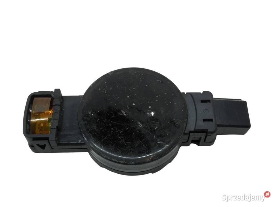 CZUJNIK SENSOR 89A955555B Skoda Superb IV 2023 Rok produkcji 2024