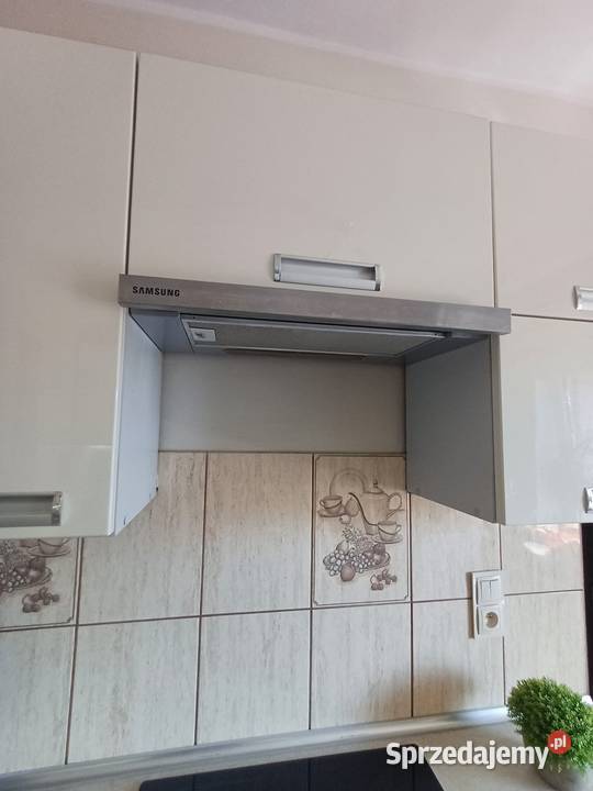 Kuchnia Stan Czerniejewo