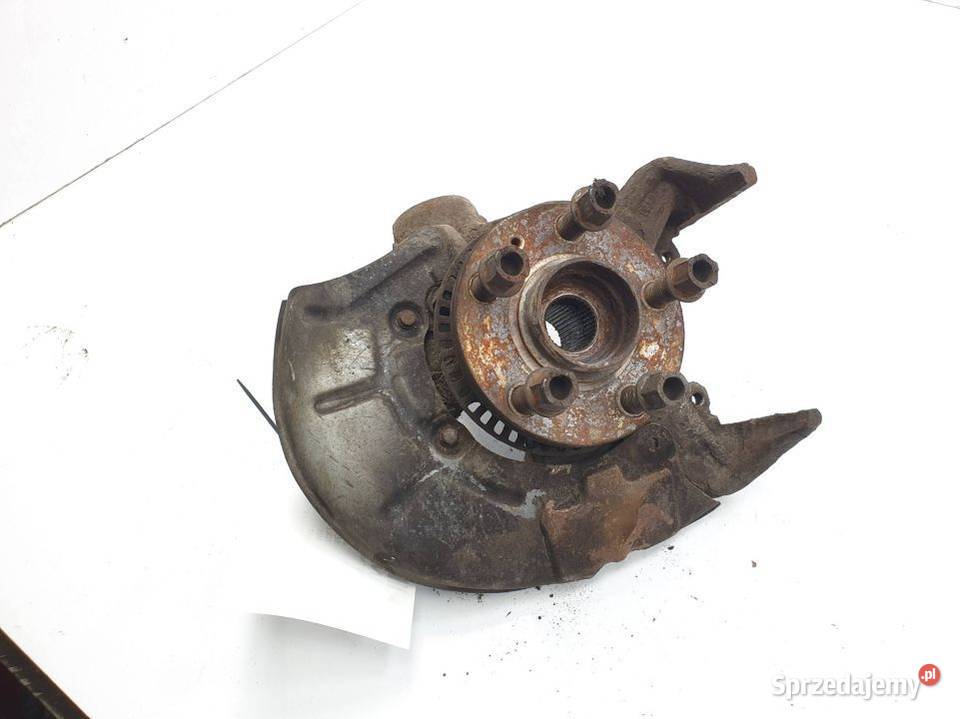 ZWROTNICA PRAWA PRZÓD SEAT TOLEDO kujawsko-pomorskie Lipno