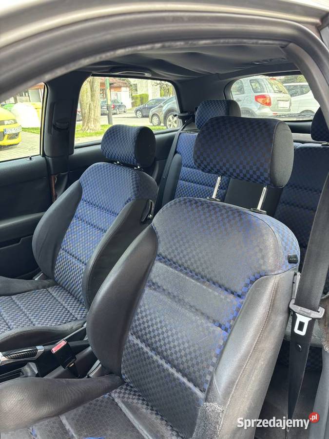 Audi A3 18 BG 125 125KM podkarpackie Rzeszów sprzedam