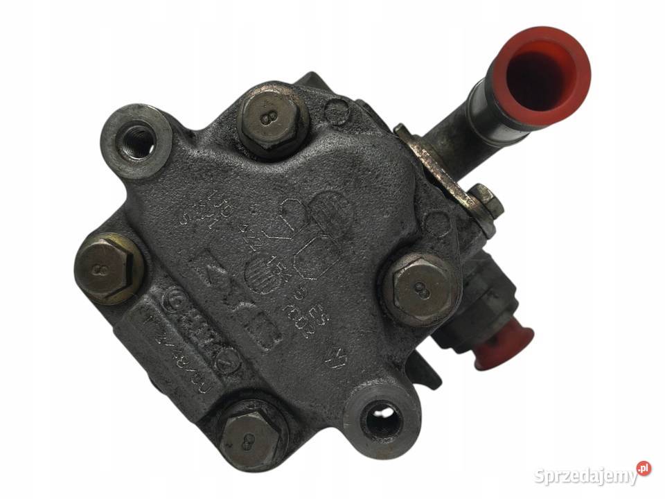 POMPA WSPOMAGANIA VW Golf IV Bora Audi A3 8L 19 Chełm
