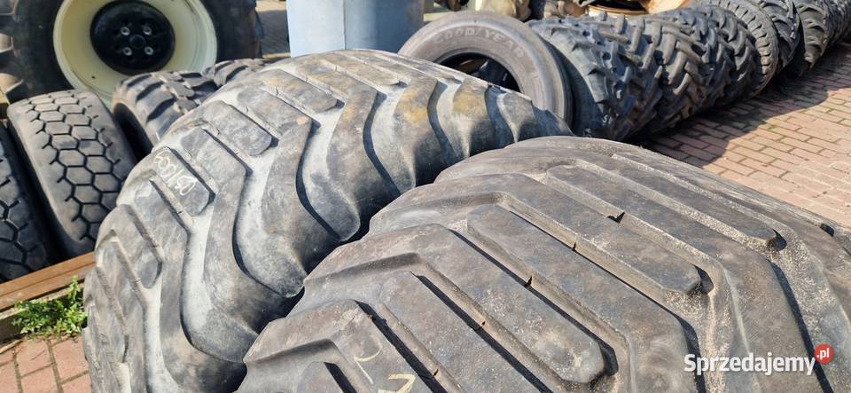 60050r225 60050225 Tianli 80 bieżnik Rolnictwo Nowe Miasto Lubawskie