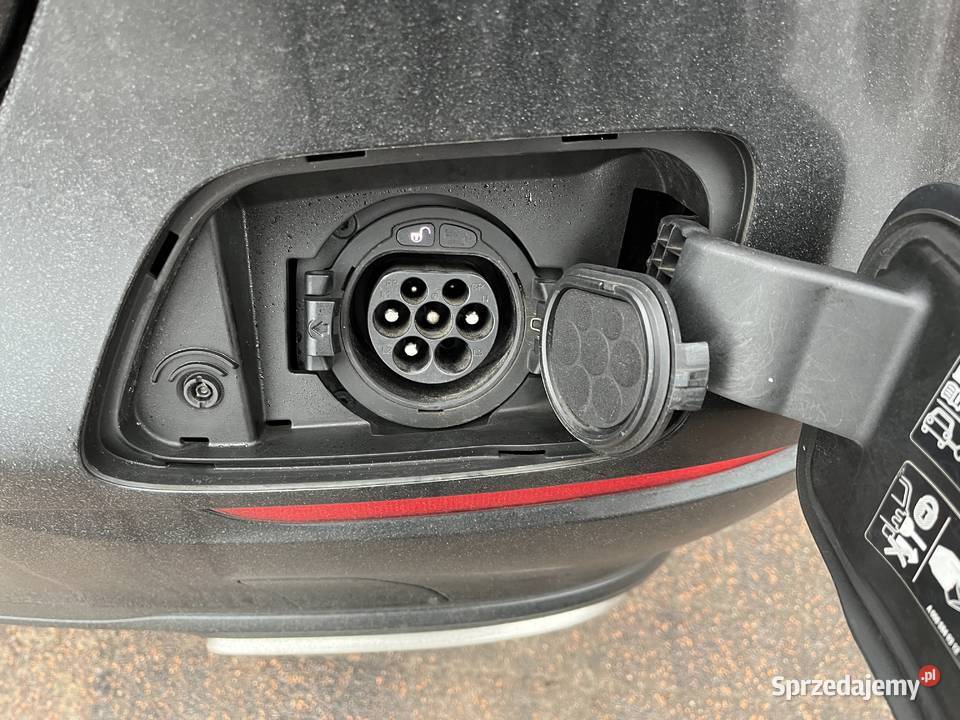 Mercedes e klasa Avantarde S213 20 Diesel hybrid sprzedam