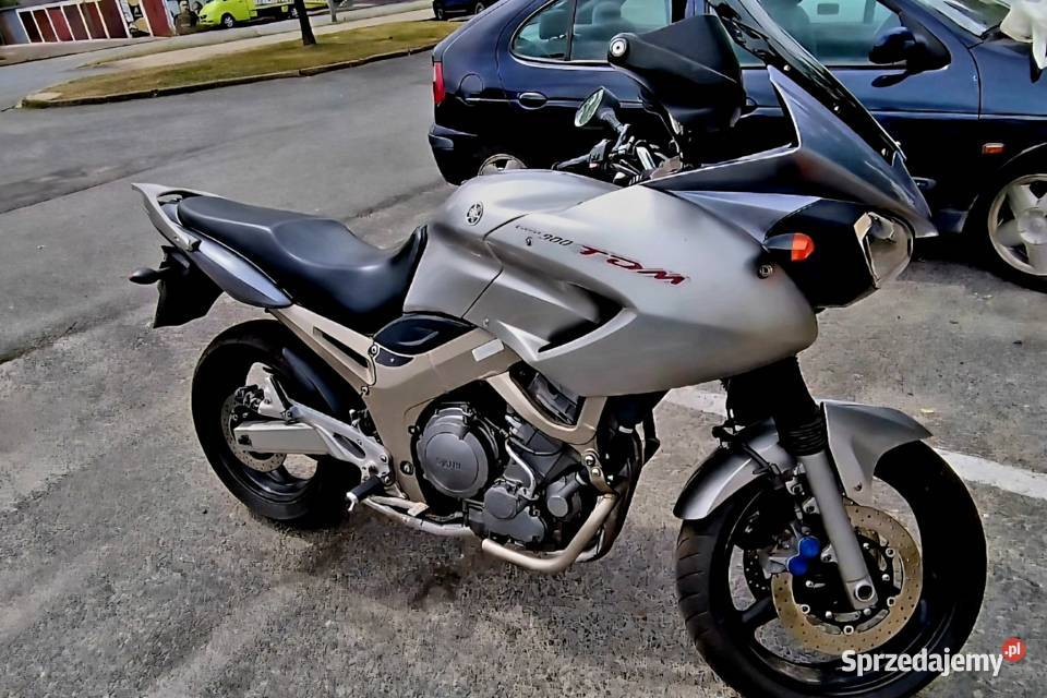 Sprzedam 50000km Oleśnica