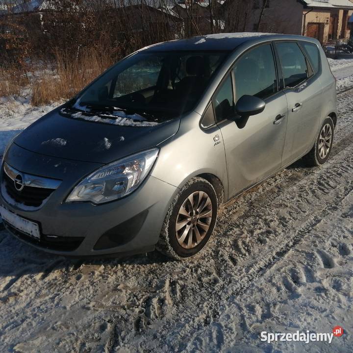 Piękny VW Golf mpi5 drzwiklimaalumy limuzyna Hatchback Siedlce