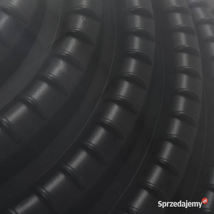 Solarny podgrzewacz basenowy 75x75x36 HDPE Warszawa sprzedam