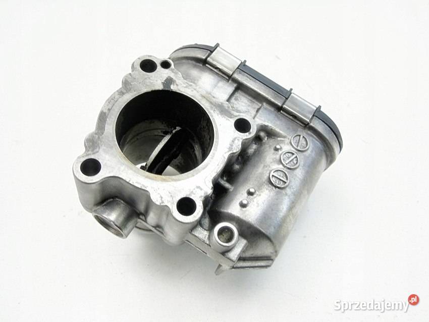 PRZEPUSTNICA 20 DCI TRAFIC 2 VIVARO PRIMASTAR osobowe Sosnowiec