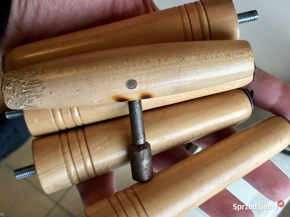 RESONANCE HARPS St Petersburg HARFA haczykowa mazowieckie Warszawa sprzedam