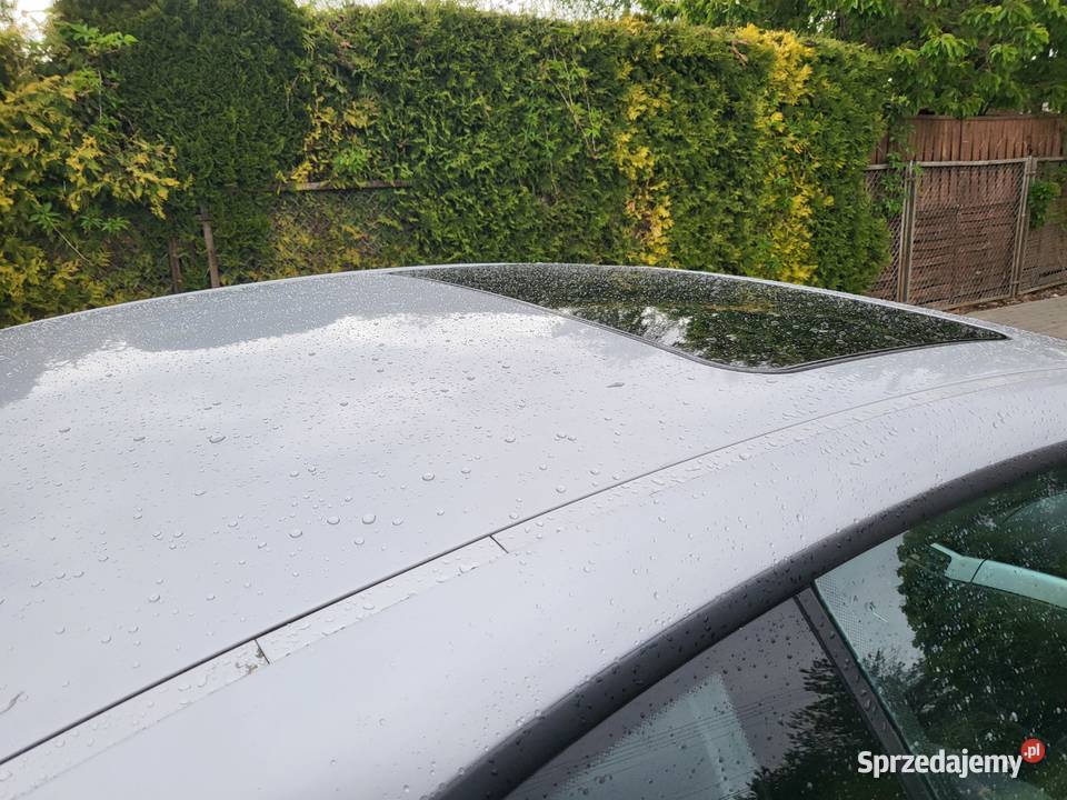 Sprzedam bmw e 46 gaz Mielec sprzedam
