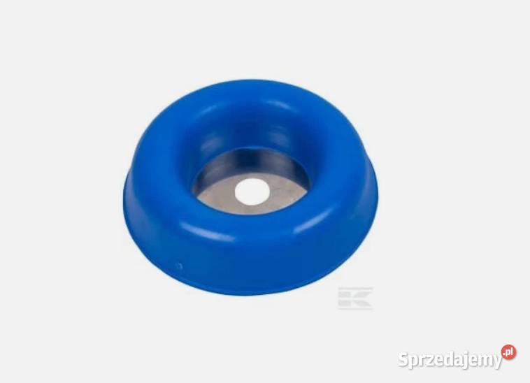 Osłona przeciwpyłowa 80279VK1003 Kamionna