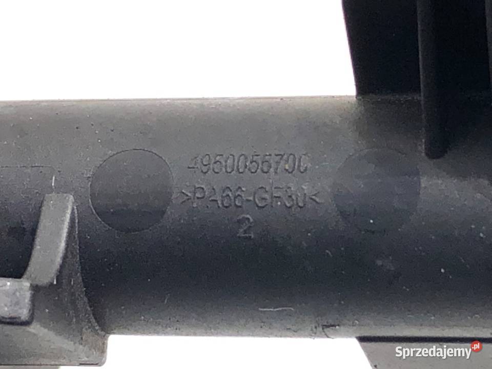 MAGISTRALA WODY BMW X1 U11 20222025 15 156