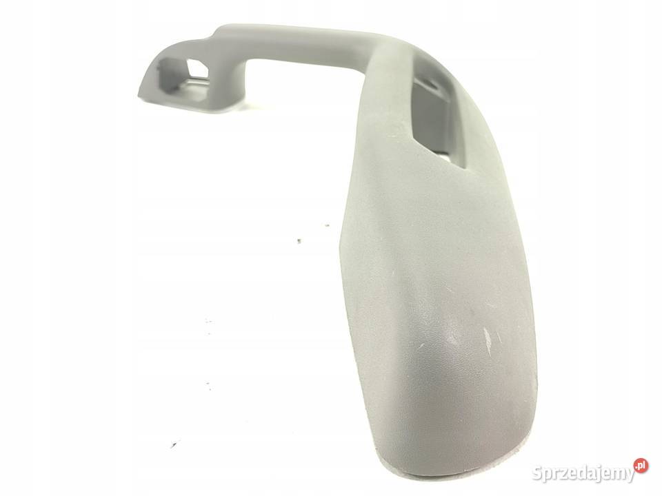 PODŁOKIETNIK DRZWI LEWY PRŻÓD FIAT PUNTO I