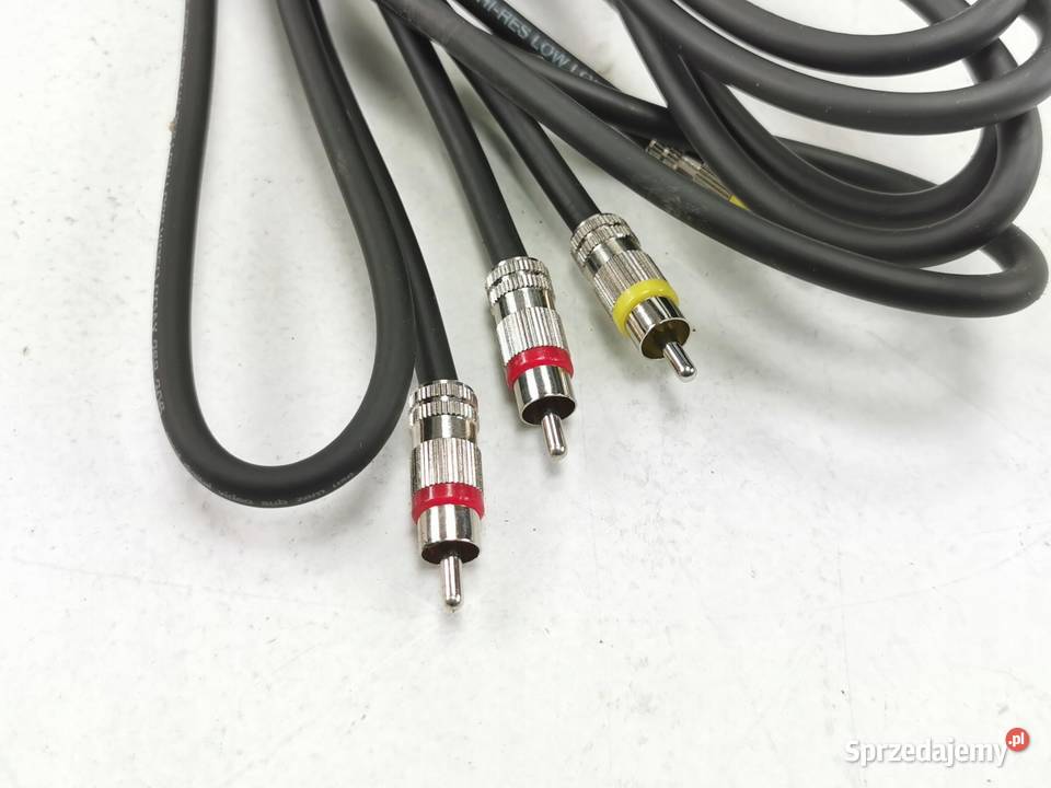 TESTER DIAGNOSTYKA AUTO VIDEO JAGUAR ORYGINALNY Pióra wycieraczek