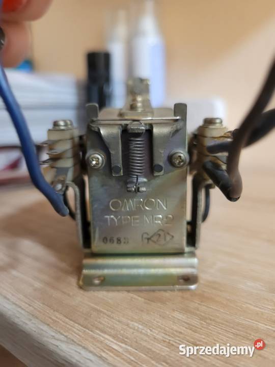 Zabytek ponad 50 lat włoska produkcja Nowy Kazanów