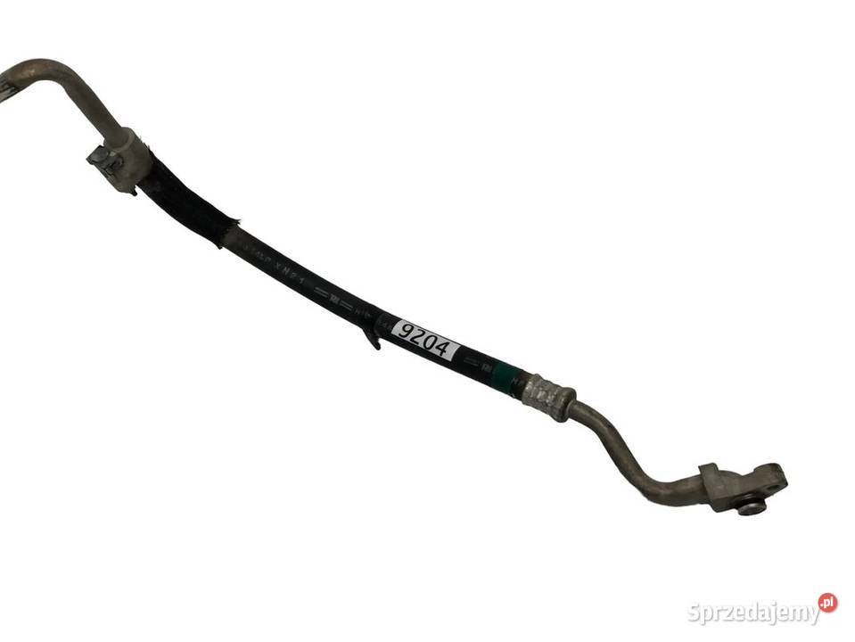 TOYOTA RAV4 III XA30 LIFT 22 D4D 2AD 150 2011R osobowe Skarżysko-Kamienna