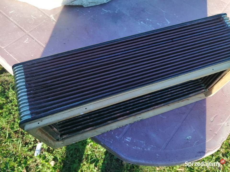 Miech do akordeonu wtmeister gigantilli 120 Sosnowiec sprzedam