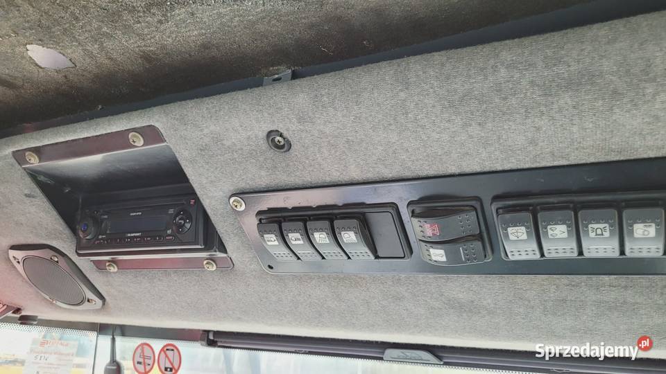 Walec drogowy Hamm DV 70 VO 2x metal 2006 r podkarpackie