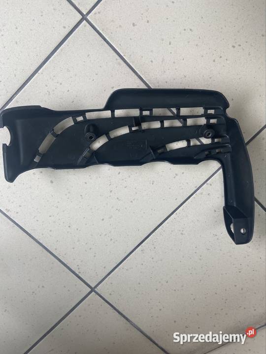 Mocowanie kabli zapłonowych vw golf seat ABF GTI Przewody, mocowania i uszczelki Przewody, mocowania i uszczelki Warszawa