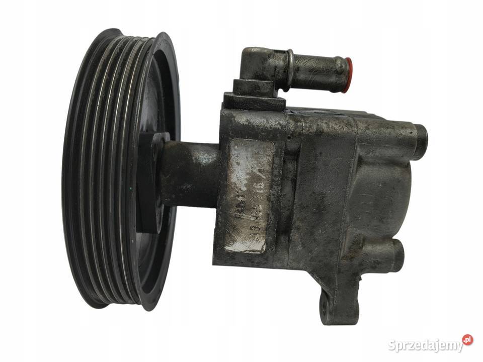 POMPA WSPOMAGANIA BMW E46 E39 19 20 i Chełm