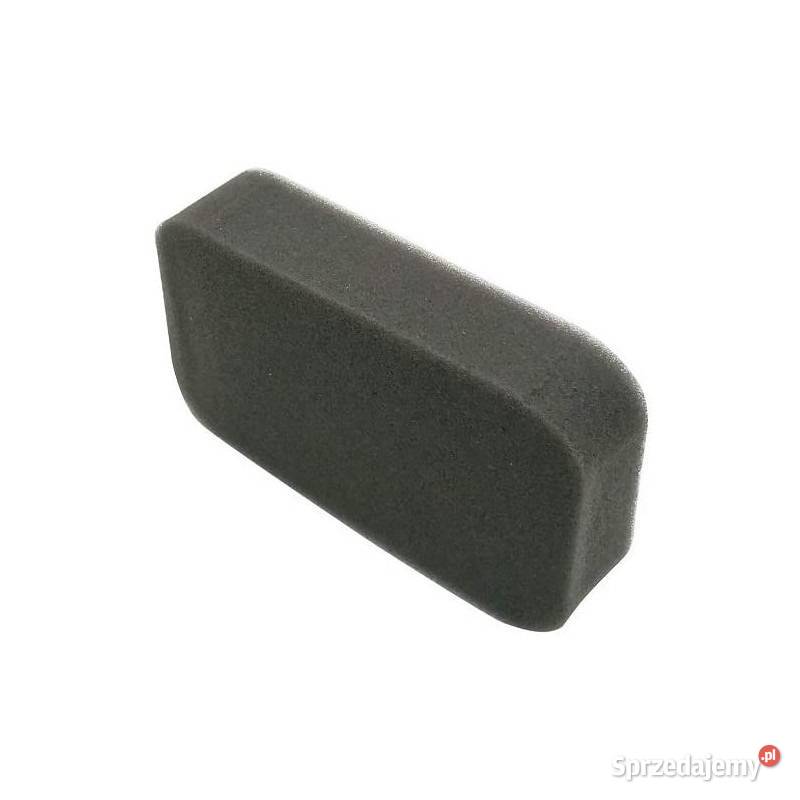 FILTR POWIETRZA HONDA AGREGAT 17211ZB2000 Ostrołęka