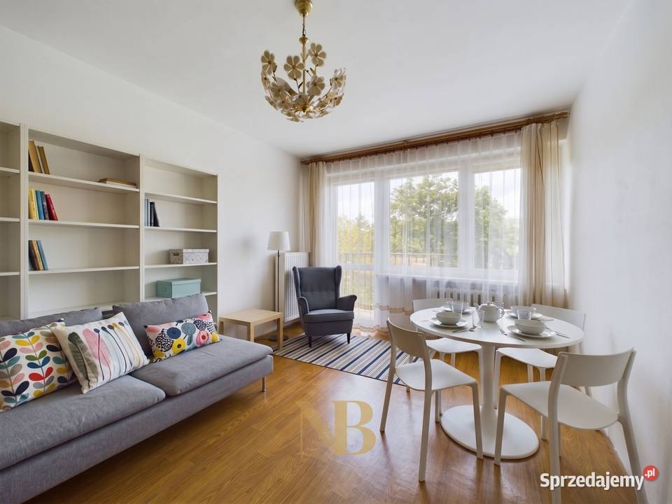 3pok PKP Niedźwiadek Keniga 4 balkon ostatnie Piętro 4 Warszawa
