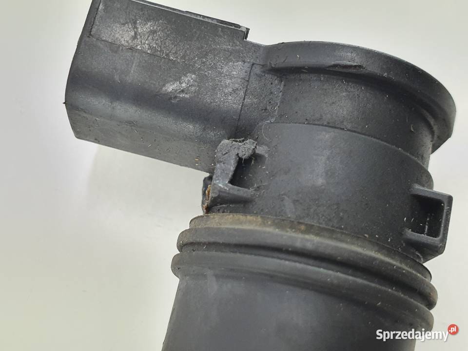 HONDA CBR 1000RR SC59 1216 FAJKI CEWKI FAJKA Janowice