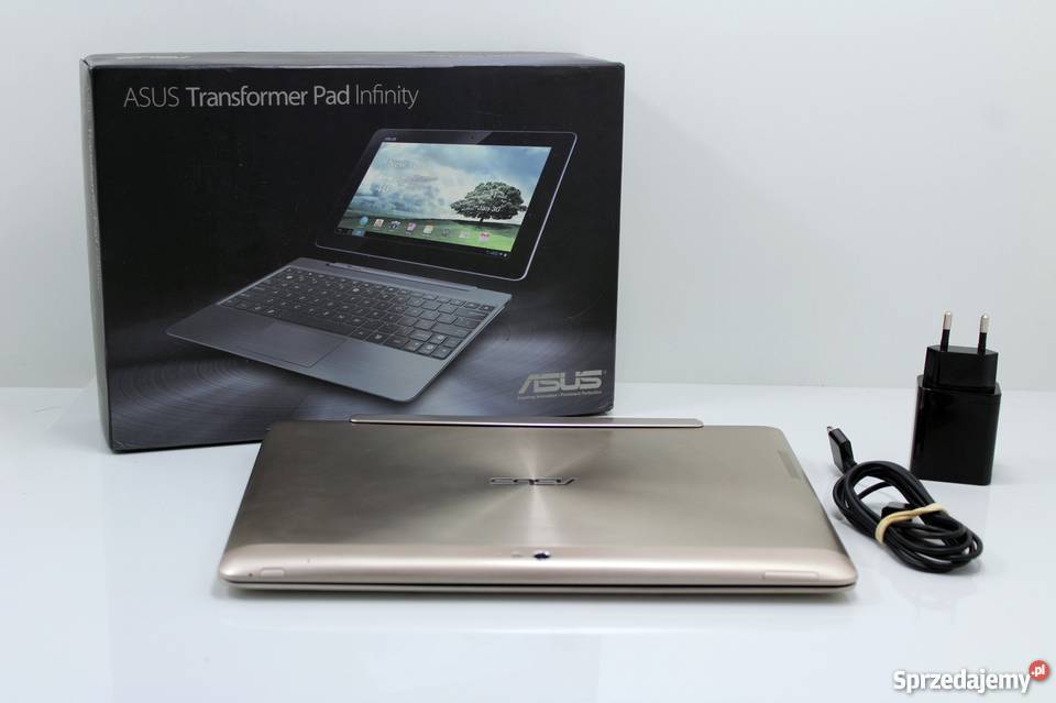 Asus transformer pad tf700t замена экрана