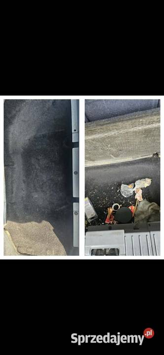 Auto Detailing Przywróć Blask Swojemu Tokarnia