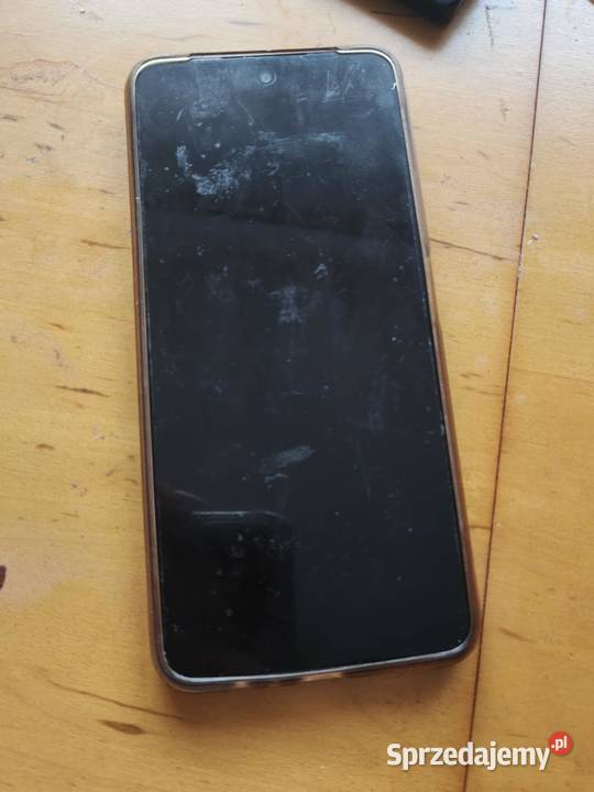 Sprzedam telefon lubelskie