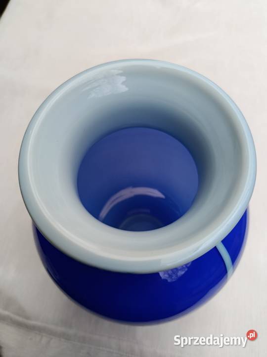 Butla Cynthia Warszawa