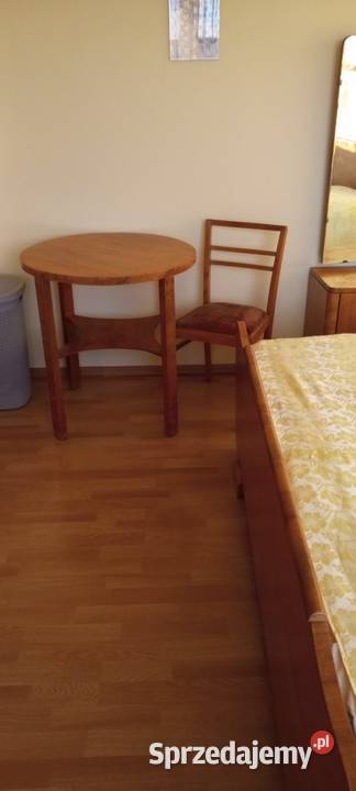 Stylowe meble do sypialni Meble do sypialni